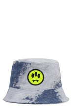 Carica l'immagine nel visualizzatore di Gallery, Cappello da pescatore
