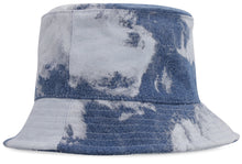 Carica l'immagine nel visualizzatore di Gallery, Cappello da pescatore
