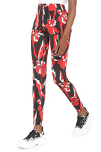 Carica l'immagine nel visualizzatore di Gallery, Leggings stampati

