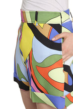 Load image into Gallery viewer, Cady shorts
