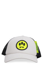 Carica l'immagine nel visualizzatore di Gallery, Cappello da baseball con logo
