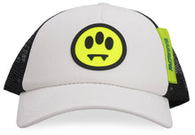 Carica l'immagine nel visualizzatore di Gallery, Cappello da baseball con logo
