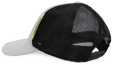 Carica l'immagine nel visualizzatore di Gallery, Cappello da baseball con logo
