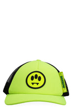 Carica l'immagine nel visualizzatore di Gallery, Cappello da baseball con logo
