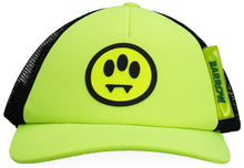 Carica l'immagine nel visualizzatore di Gallery, Cappello da baseball con logo
