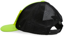 Carica l'immagine nel visualizzatore di Gallery, Cappello da baseball con logo
