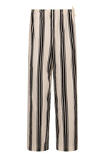 Load image into Gallery viewer, Cotton trousers
