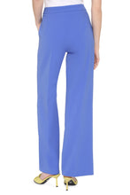 Load image into Gallery viewer, Flared trousers
