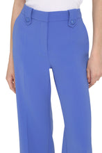 Load image into Gallery viewer, Flared trousers
