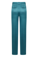Load image into Gallery viewer, Satin trousers
