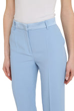 Carica l'immagine nel visualizzatore di Gallery, Pantaloni sartoriali
