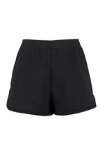 Carica l'immagine nel visualizzatore di Gallery, Shorts in cotone
