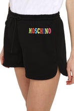 Carica l'immagine nel visualizzatore di Gallery, Shorts in cotone
