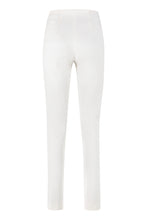 Carica l'immagine nel visualizzatore di Gallery, Pantaloni in cotone stretch
