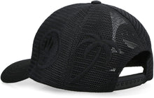 Carica l'immagine nel visualizzatore di Gallery, Cappello da baseball Trucker in rete
