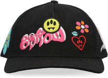 Carica l'immagine nel visualizzatore di Gallery, Cappello da baseball con logo
