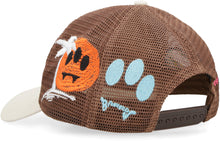 Load image into Gallery viewer, Logo baseball cap
