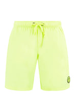 Load image into Gallery viewer, Nylon swim shorts
