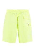 Load image into Gallery viewer, Nylon swim shorts
