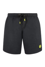 Carica l'immagine nel visualizzatore di Gallery, Shorts da mare in nylon
