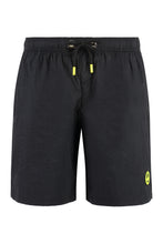 Load image into Gallery viewer, Nylon swim shorts
