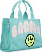 Carica l'immagine nel visualizzatore di Gallery, Tote bag in tela

