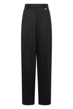 Load image into Gallery viewer, Wool trousers
