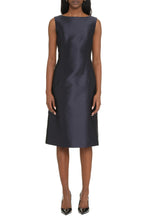 Carica l&#39;immagine nel visualizzatore di Gallery, Abito con fiocco
