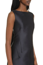 Carica l&#39;immagine nel visualizzatore di Gallery, Abito con fiocco
