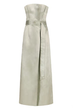 Carica l&#39;immagine nel visualizzatore di Gallery, Abito a spalle scoperte
