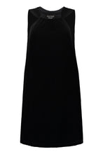 Carica l&#39;immagine nel visualizzatore di Gallery, Abito in ciniglia
