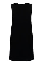 Carica l&#39;immagine nel visualizzatore di Gallery, Abito in ciniglia
