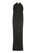 Load image into Gallery viewer, Jersey dress
