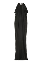 Load image into Gallery viewer, Jersey dress
