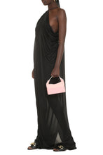 Load image into Gallery viewer, Jersey dress
