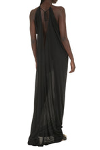 Load image into Gallery viewer, Jersey dress
