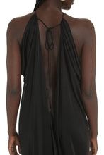 Load image into Gallery viewer, Jersey dress
