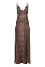 Load image into Gallery viewer, Lace dress
