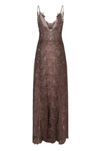 Load image into Gallery viewer, Lace dress
