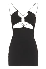 Carica l'immagine nel visualizzatore di Gallery, Mini-dress Darja
