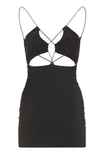 Carica l'immagine nel visualizzatore di Gallery, Mini-dress Darja
