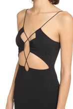Carica l'immagine nel visualizzatore di Gallery, Mini-dress Darja
