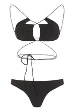 Load image into Gallery viewer, Jadia bikini
