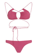 Carica l'immagine nel visualizzatore di Gallery, Bikini Jadia
