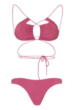 Carica l'immagine nel visualizzatore di Gallery, Bikini Jadia
