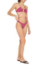 Carica l'immagine nel visualizzatore di Gallery, Bikini Jadia
