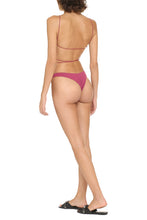 Carica l'immagine nel visualizzatore di Gallery, Bikini Jadia

