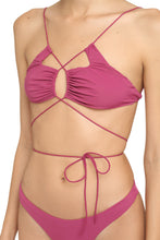 Carica l'immagine nel visualizzatore di Gallery, Bikini Jadia
