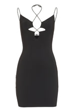 Carica l'immagine nel visualizzatore di Gallery, Mini-dress Kamila
