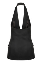 Load image into Gallery viewer, Wool vest
